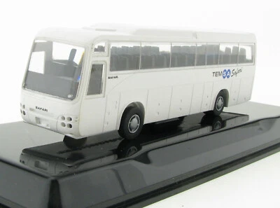 Kalyon Model - TEMSA Safari Bus - 1:87 Modellauto Coach Omnibus Reisebus Türkei - Bild 1 von 4