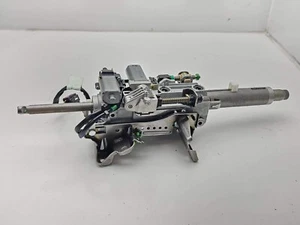 2014 2015 2016 AUDI A7 S7 RS7 A6 S6 Steering Column Assembly OEM 4G0419506AL - Picture 1 of 4