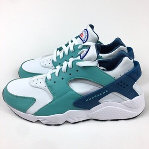 Las mejores ofertas en Zapatillas de hombre Nike Air Huarache | eBay
