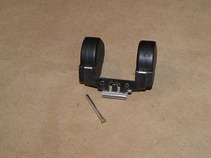 GS650 GS750 GS850 GS250 GS300 GS1100 GS1150 GS550 GR650 MIKUNI CARBURETOR FLOAT - Picture 1 of 5
