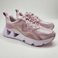 Nike Ryz 365 W - 91$ | BQ4153-007 | Shooos.com