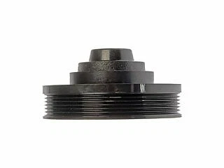 Equilibrador armónico Dorman 264HT91 para motor Acura SLX 1998-1999 3,5 L V6 Foto 1 de 2