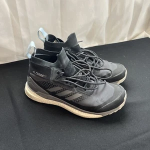 Tenis para mujer Adidas TerreX súper pies GoreTex talla 7,5 - Imagen 1 de 8