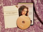 My Best Friend's Wedding DVD 1997 Special Edition Julia Roberts FREE SHIPPING!