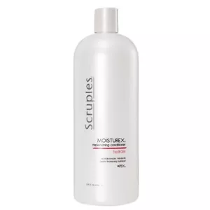 Scruples Moisture Replenishing Shampoo & Conditioner Liter Duo - Picture 1 of 2