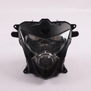 Faro faro para Suzuki 2004-2005 GSX-R600;GSX-R750 - Imagen 1 de 5