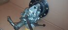 Hurth PL Getriebe Gear box Triumph NSU DKW HOREX