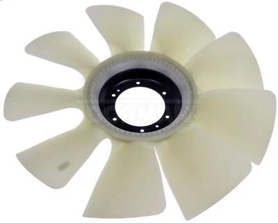 Dorman For Dodge Ram 2500 2003-2010  620-065 Cooling Fan Blade - Image 1 of 2