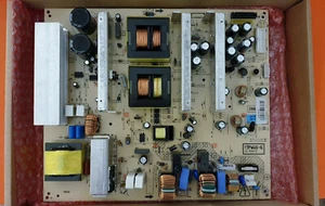 FUENTE ALIMENTACIÓN VESTEL NEW STOCK 17PW46-6 90-2 V1 310112 23234662 - Imagen 1 de 12