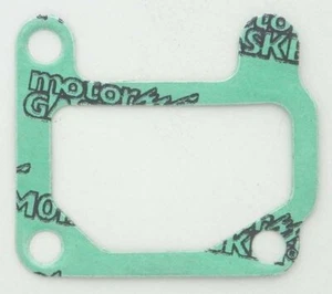 WSM Intake Manifold Gasket For Kawasaki JS 550 1982-1986 007-501 - Picture 1 of 3