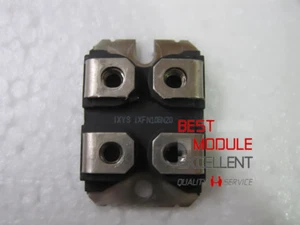 1PCS IXYS IXFN106N20 power supply module NEW 100% Quality Assurance - Picture 1 of 1