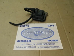 Bobina de encendido Aprilia Scarabeo 250 Light 2006-2007-2008-2009-2011 - Imagen 1 de 2