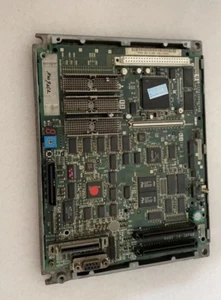 HR113 For FCA635LNYK-NF used circuit board tested ok ,DHL /FEDEX/UPS - Picture 1 of 5
