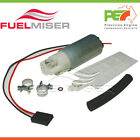FUELMISER Fuel Pump EFI In Tank For Mitsubishi Lancer EVO II (CE9A) Petrol Sedan