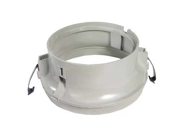 Адаптер крышки распределителя для Ford E100 Econoline Club Wagon колодцы 87929PXKJ - Изображение 1 из 2