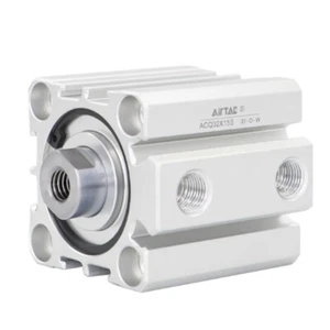 1PZ NUOVO Adatto per cilindro AirTac ACQ63X10S - Foto 1 di 4