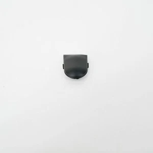 BMW 3 Compact E36 coperchio scatola dispari sinistro 51168400259 8400259 NUOVO ORIGINALE - Foto 1 di 7