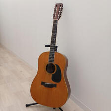 Martin D12-35 Acoustic Guitar Safe delivery from Japan for sale