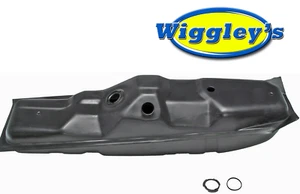 FUEL TANK F20B IF20B FITS 83 84 FORD RANGER 2.0L / 2.2L / 2.3L / 2.8L GAS/DIESEL - Bild 1 von 2