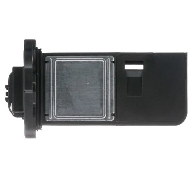 Sensor de flujo de aire másico Delphi 2006 2007 2008 2009 2010 para Toyota Tundra 2005-2021 Foto 1 de 4