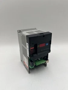 TESTATO Allen Bradley 22D-D2P3N104/A PowerFlex *LEGGI* - Foto 1 di 5