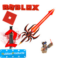 Rare Roblox Clean Robux Robuxs Limiteds Limited Read Description Ebay - red clockwork headphones roblox free