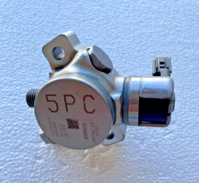 OEM High Pressure Fuel Pump For 2017-2021 HONDA Accord CR-V Civic 1.5L TURBO - Image 1 of 4