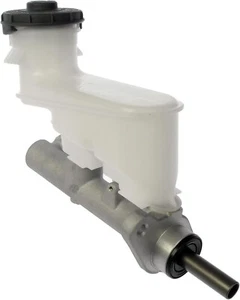 Dorman M630604 Brake Master Cylinder 08 - 12 Honda Accord, 09-14 Acura TSX - Bild 1 von 5