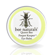 Queen Bee Peeper Keeper Eye Balm