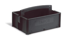 TANOS Systainer Tool Box TB 1 anthrazit > SYS Classic T-Loc TL PROTOOL BERNER