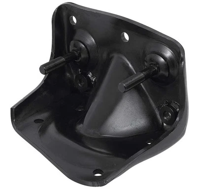 1963-72 Chevrolet GMC; Blazer Jimmy; Upper Control Arm Mount Bracket; 2WD; C10; - Image 1 of 3