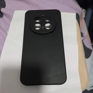 Honor Magic 7 Pro Case - Zdjęcie 1 z 2