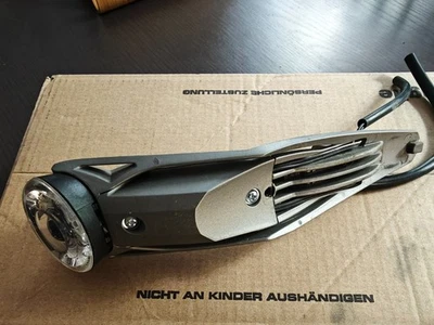 Fahrrad KETTLER Strahler - Bild 1 von 3