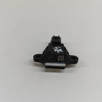 LAND ROVER DISCOVERY L462 Front Left Impact Sensor CK52-14C676-AA 21814838 - Image 1 of 4