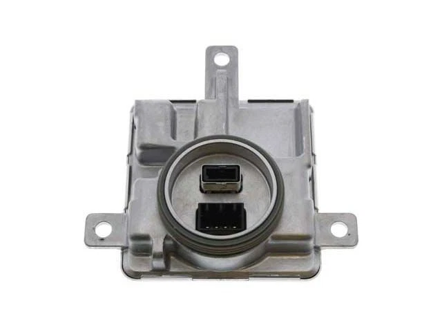 Headlight Igniter For S5 A4 A7 Quattro A6 A3 A5 A8 allroad Q5 RS5 RS7 S4 VM58P8 - Image 1 of 1