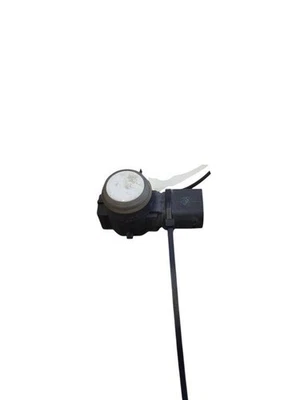 Acelerómetro Citroën C4 Grand Picasso II 9675202477WP 1.6 32855668 - Imagen 1 de 4