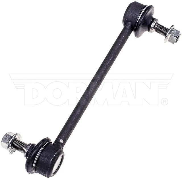 For Hyundai Sonata 1999-2005 Dorman MAS Rear Stabilizer Bar Link - Изображение 1 из 2