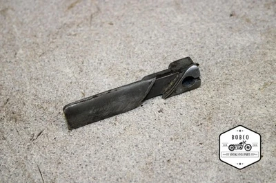 Honda Dream Touring 305 CA77 1964 acelerador deslizante U15-3342.ABE Foto 1 de 3