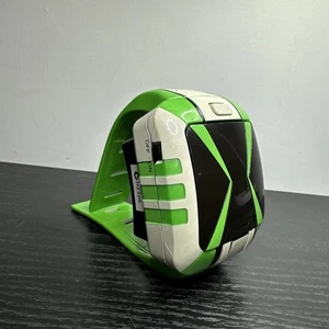 Reloj Bandai 2013 Ben 10 Omniverse Omnitrix Cartoon Network - Imagen 1 de 12