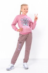 Girls’ Baby Fashion Set – Quality Materials & Unique, Any season, Nosi svoe ... - Picture 1 of 9