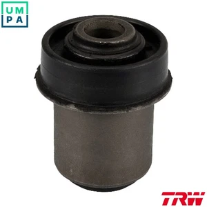 2x MOUNTING CONTROLTRAILING ARM JBU502 FOR NISSAN CD20 2.0L GA16DS 1.6L 4cyl - Picture 1 of 10