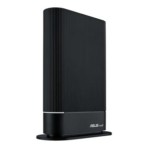 Router Asus - Imagen 1 de 1