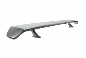 Fits 70 71 72 73 74 75 76 Dodge Plymouth  A-Body B-Body E-Body Go Wing Spoiler - Picture 1 of 1