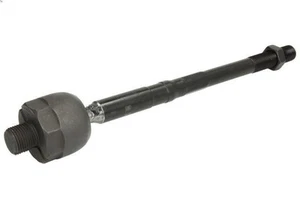 Giunto assiale, Asta trasversale REINHOCH RH02-3028 per BMW 1 (E87) 2 2004-2007 - Imagen 1 de 8
