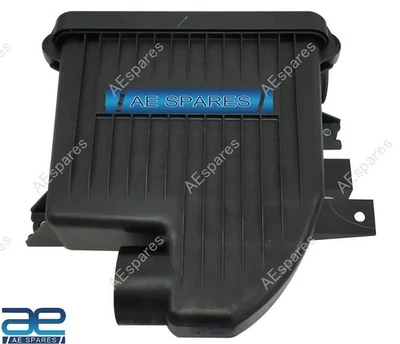 Air Filter Housing Asy For Suzuki Ciaz Ertiga Splash Swift Dzire 13700M74L00 ECs - Image 1 of 3
