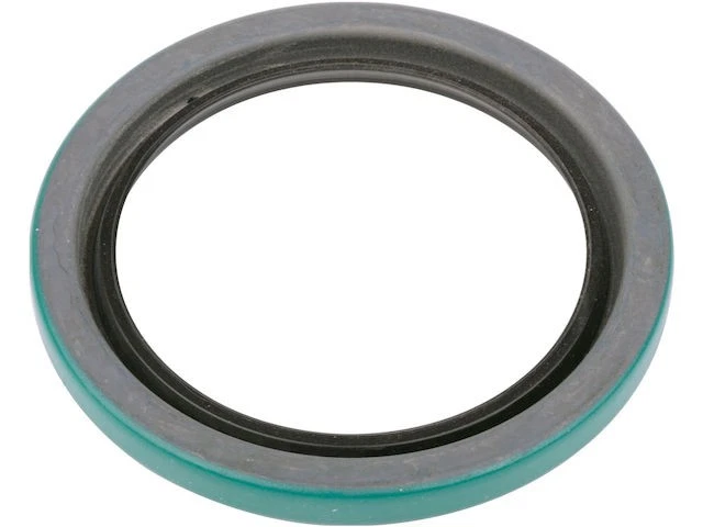 Sello de rueda exterior trasera para Jaguar XKR 2000-2006 2001 2002 2003 2004 2005 HT369PG Foto 1 de 1