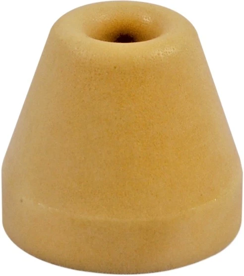 Parachoques trasero Race Tech Shock Bottom Out SSBO144944 Foto 1 de 1