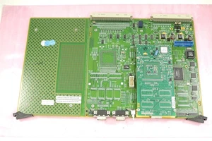 GE Innova 3100 Cath Angio System Roadrunner CPU Board 5145096-003 TESTED - Picture 1 of 9