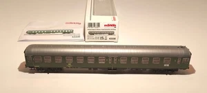 Märklin H0 43330 Steuerwagen (P330) - Bild 1 von 5