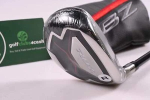 TaylorMade RBZ SpeedLite #4 Hybrid / 22 Degree / Regular Flex Taylormade RBZ 65 - Picture 1 of 9